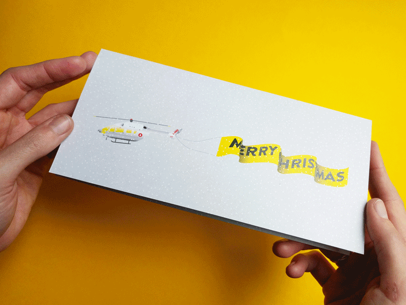 Tæt Køre ud forvrængning Creative Direct Mail - Paper Engineering Pop Up Card by Lukas Novotny on  Dribbble