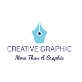 Creative Graphic