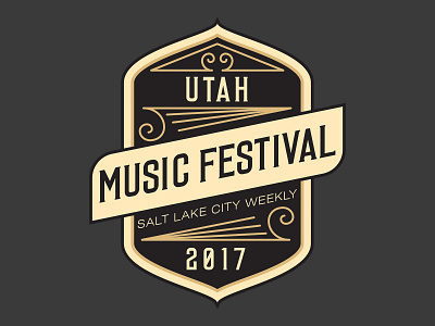 Best of Utah Music