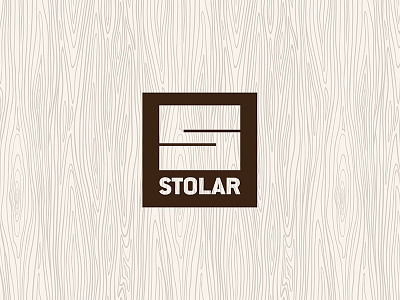 Stolar Cover Dribbble