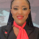 Rita Nkem Daniel