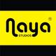 Naya Studios