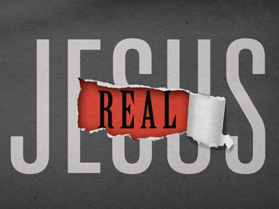 Realjesus400x300