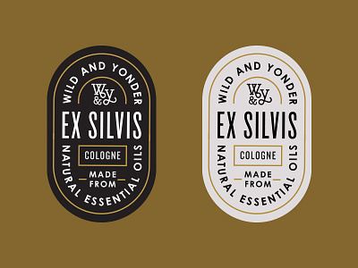 Ex Silvis cologne