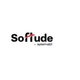 Softude By Systematix