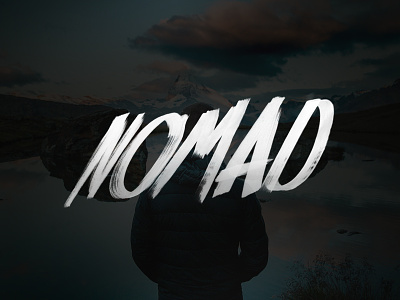 Nomad Type