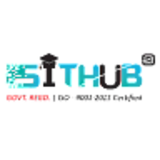 Sit Hub
