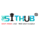 Sit Hub