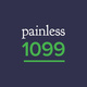 Painless1099