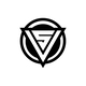 Vect Studio | Logo Designer