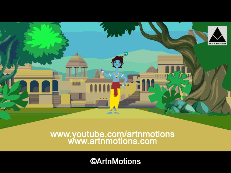 Wish you a Happy Holi! Radha Krishna playing HOLI animated gif animation card card animation dribbble festivalofcolour gif gif animation holi holi hai holiwishes indianfestival krishna motion graphic playing holi radha