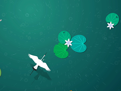 Happy Mother S Day By Surajit On Dribbble