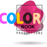 Color Book Productions