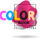Color Book Productions
