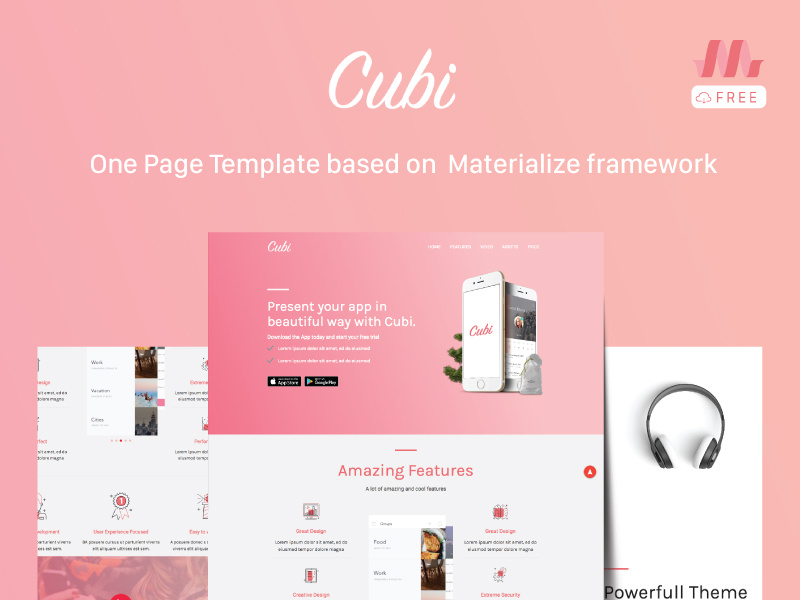 Cubi