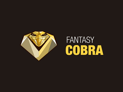 Fantasy Cobra