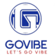 Govibe Start-up 