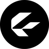 Fenixo Design
