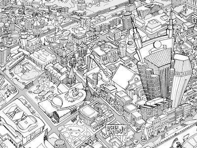Dribbble nashvillemap smallweb copy