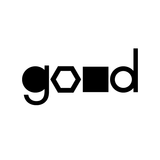 goodstudios