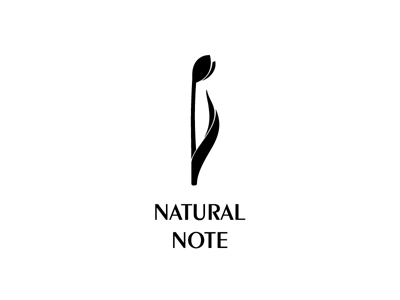 Natural Note