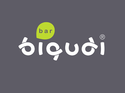 Bigudi-bar | for SALE beauty branding fashion hair logo salon