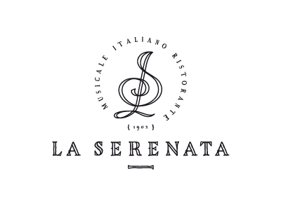 La Serenata