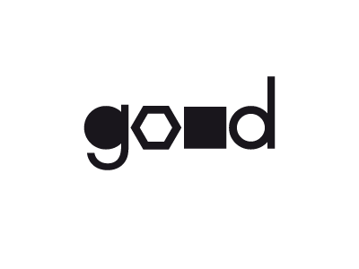 good branding design indie logo studio