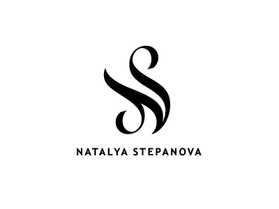 Natalya Stepanova by goodstudios on Dribbble