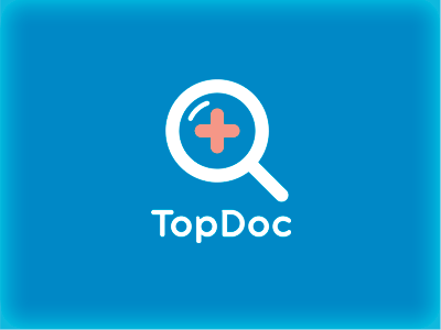 TopDoc | for SALE