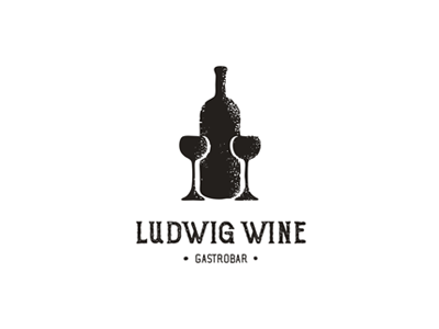 Ludwig Wine Beerhowen