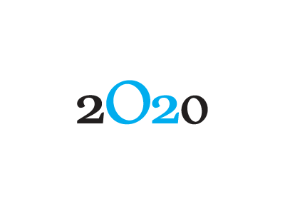 2020 by goodstudios on Dribbble