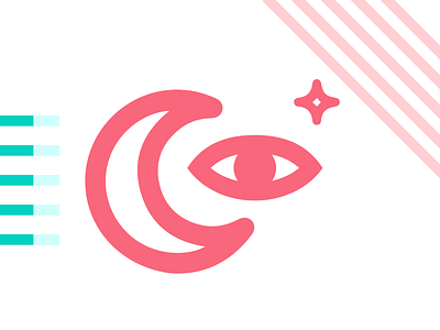 Take Care Logo- Rejected Exploration branding design flat illustrator logo minimal vector website