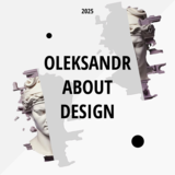Oleksandr