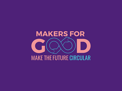 Makers for good collection