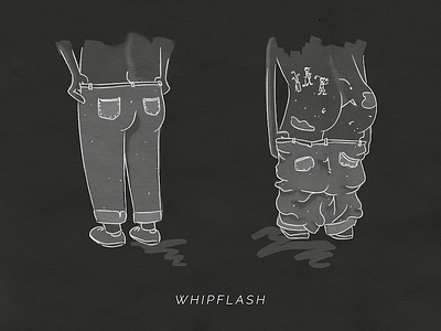 Whipflash