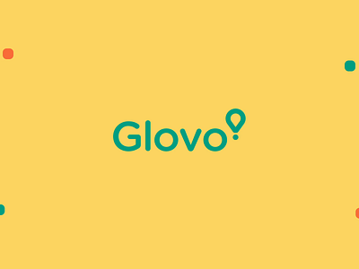 Glovo Dashboard buy cart dashboard delivery design ecommerce food glovo illustration menu platform product design ui ux web web design