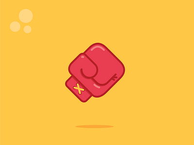 Boxing Glove