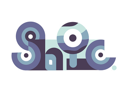 Soloc Logotype