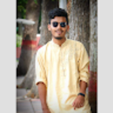 Fius Montashir Shihan