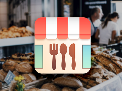 restaurant app app ios iphone restaurant store