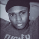 Fabian