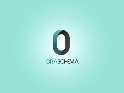 Oraschema Logo