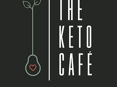 theketocafe logo darkgreen 1