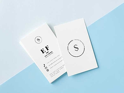 Branding and business cards business card design business cards businesscard creative design logo