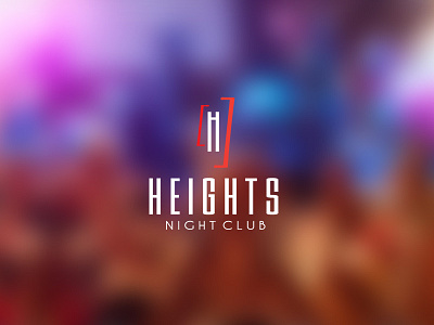 Heights Nightclub