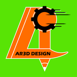 AR3D_Design