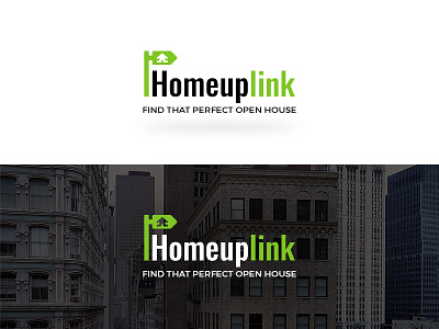 Homeuplink adobephotoshop apptunix design logo maya3 websitelogo