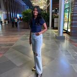 Anna Gupta