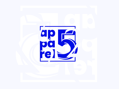 Apparel 52 logo